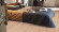 Tarkett Bioboden iD Revolution Contemporary Oak Dune Planke M4V 1220x125 mm Raum8