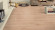 Tarkett Bioboden iD Revolution Contemporary Oak Dune Planke M4V 1220x200 mm Raum5