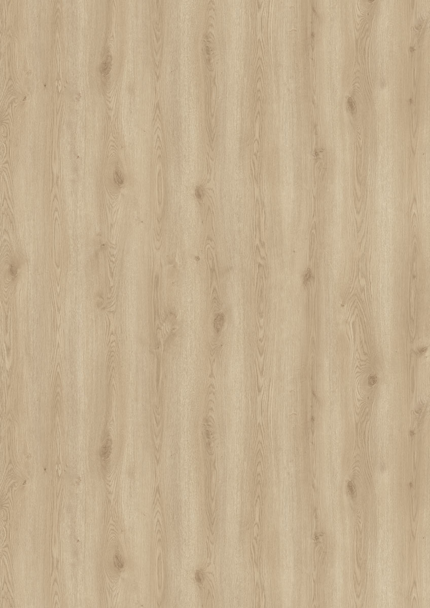 Tarkett Bioboden iD Revolution Contemporary Oak Dune Planke M4V 1220x250 mm Raum1