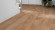 Tarkett Bioboden iD Revolution English Oak Almond Planke M4V 1220x250 mm Raum4