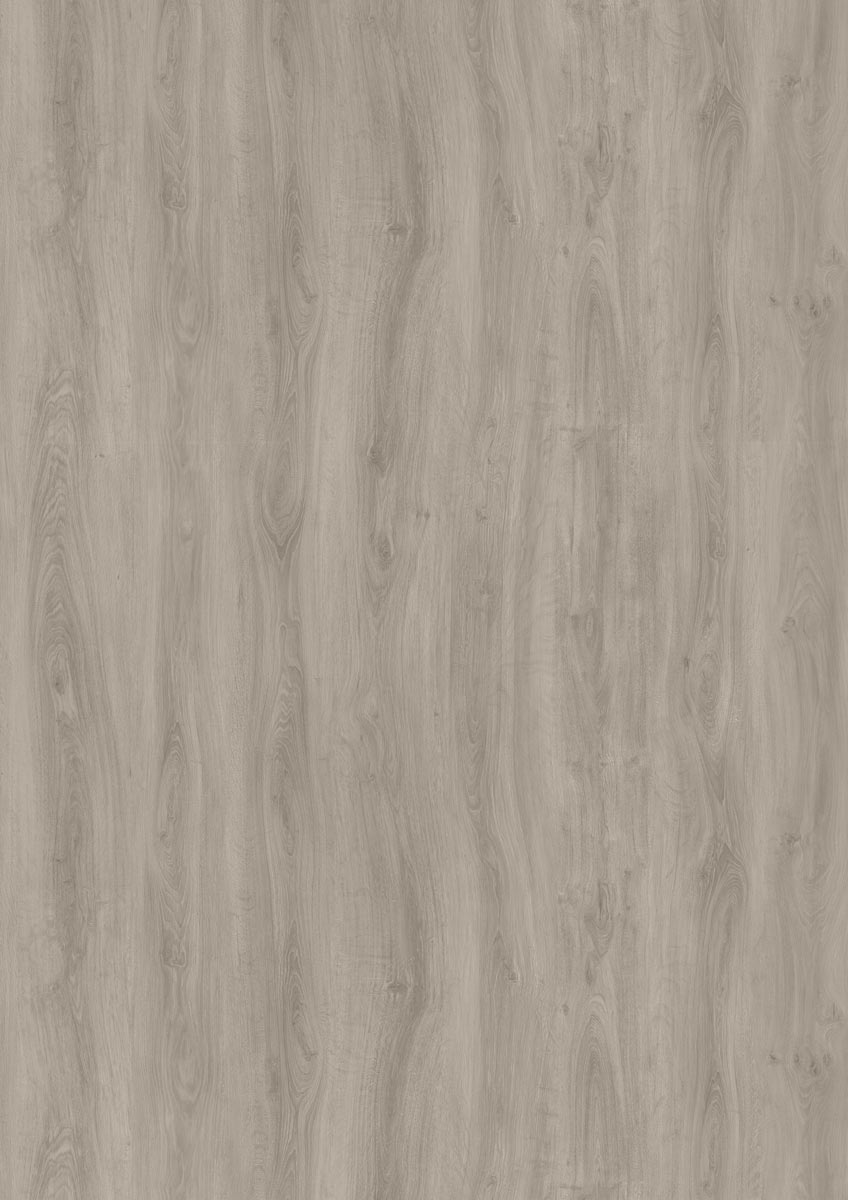 Tarkett Bioboden iD Revolution English Oak Linen Planke M4V 1220x250 mm Raum1