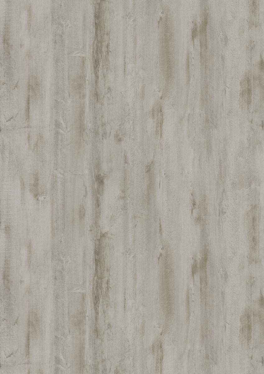 Tarkett Bioboden iD Revolution Pallet Pine Cotton Planke M4V 1220x200 mm Raum1