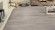 Tarkett Bioboden iD Revolution Pallet Pine Cotton Planke M4V 1220x200 mm Raum5
