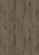 Tarkett Bioboden iD Revolution Pallet Pine Espresso Planke M4V 1220x125 mm Raum1