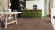 Tarkett Bioboden iD Revolution Pallet Pine Espresso Planke M4V 1220x125 mm Raum5