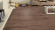 Tarkett Bioboden iD Revolution Pallet Pine Espresso Planke M4V 1220x125 mm Raum6