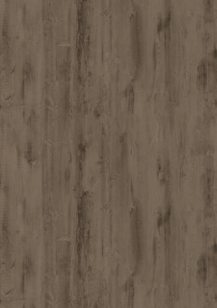 Tarkett Bioboden iD Revolution Pallet Pine Espresso Planke M4V 1220x200 mm Raum1