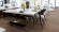 Tarkett Bioboden iD Revolution Pallet Pine Espresso Planke M4V 1220x200 mm Raum5