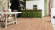 Tarkett Bioboden iD Revolution Rustic Oak Blonde Planke M4V 1220x125 mm Raum5