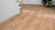 Tarkett Bioboden iD Revolution Rustic Oak Blonde Planke M4V 1220x250 mm Raum4 Tarkett Bioboden iD Revolution Rustic Oak Blonde Planke M4V 1220x250 mm Raum4