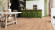 Tarkett Bioboden iD Revolution Rustic Oak Blonde Planke M4V 1220x250 mm Raum5 Tarkett Bioboden iD Revolution Rustic Oak Blonde Planke M4V 1220x250 mm Raum5