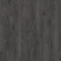 Tarkett Designboden Starfloor Click 55 Plus Alpine Oak Black Planke 4V Raum1 Tarkett Designboden Starfloor Click 55 Plus Alpine Oak Black Planke 4V Raum1