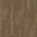 Tarkett Designboden Starfloor Click 55 Plus Alpine Oak Brown Planke 4V Raum1