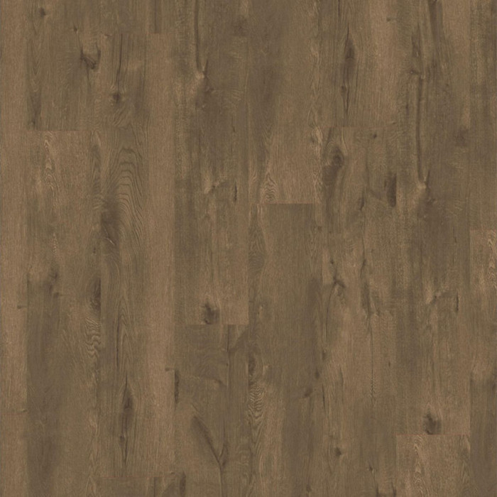Tarkett Designboden Starfloor Click 55 Plus Alpine Oak Brown Planke 4V main product photo