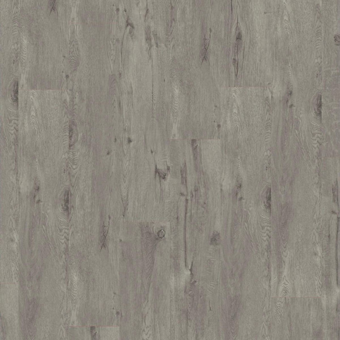 Tarkett Designboden Starfloor Click 55 Plus Alpine Oak Grey Planke 4V main product photo