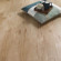 Tarkett Designboden Starfloor Click 55 Plus Alpine Oak Natural Planke 4V Raum3