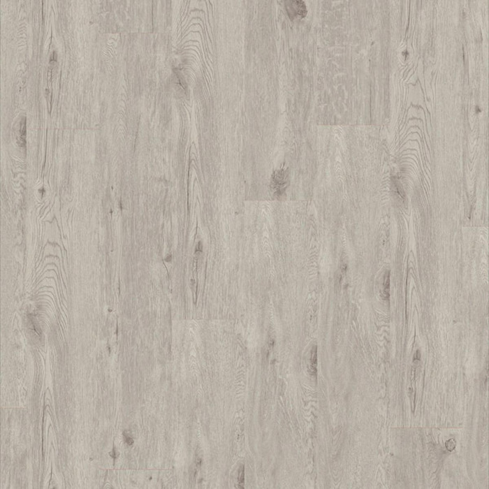 Tarkett Designboden Starfloor Click 55 Plus Alpine Oak White Planke 4V main product photo