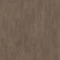 Tarkett Designboden Starfloor Click 55 Plus Legacy Pine Brown Planke 4V Raum1