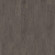 Tarkett Designboden Starfloor Click 55 Plus Legacy Pine Dark Grey Planke 4V Raum1 Tarkett Designboden Starfloor Click 55 Plus Legacy Pine Dark Grey Planke 4V Raum1