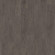 Tarkett Designboden Starfloor Click 55 Plus Legacy Pine Dark Grey Planke 4V Raum1