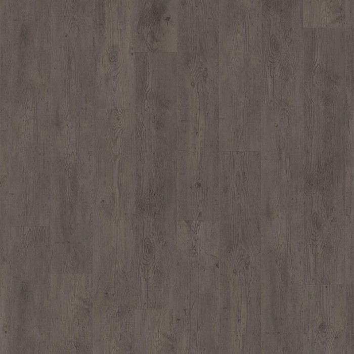 Tarkett Designboden Starfloor Click 55 Plus Legacy Pine Dark Grey Planke 4V main product photo