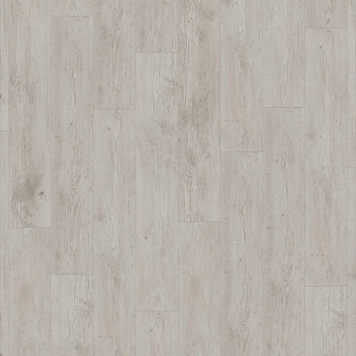 Tarkett Designboden Starfloor Click 55 Plus Legacy Pine Light Grey Planke 4V main product photo