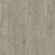 Tarkett Designboden Starfloor Click 55 Plus Legacy Pine Medium Grey Planke 4V Raum1 Tarkett Designboden Starfloor Click 55 Plus Legacy Pine Medium Grey Planke 4V Raum1