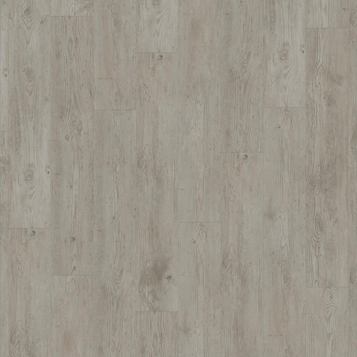 Tarkett Designboden Starfloor Click 55 Plus Legacy Pine Medium Grey Planke 4V main product photo