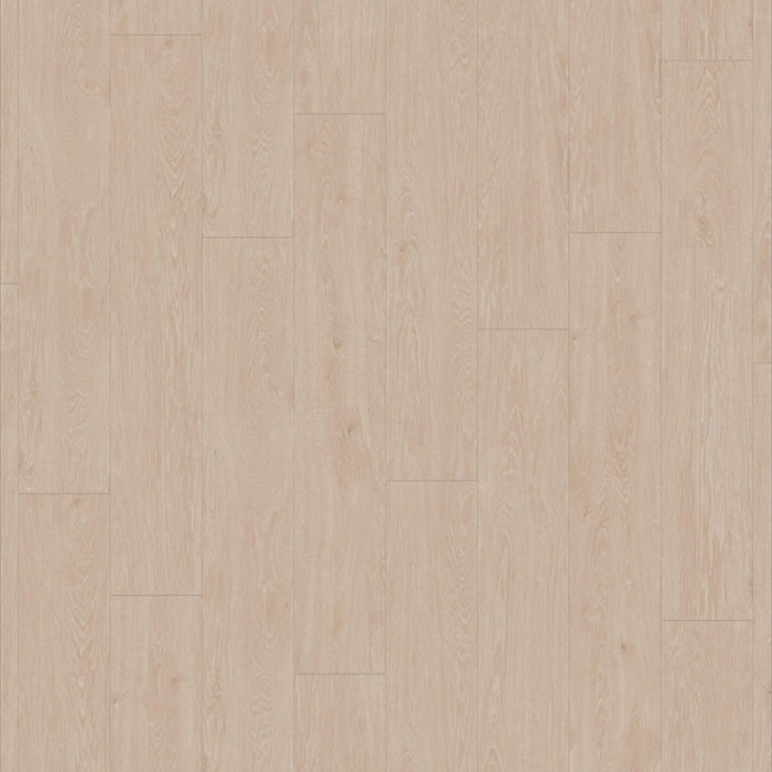 Tarkett Design flooring Starfloor Click 55 Plus Lime Oak Beige Plank 4V main product photo