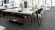 Tarkett Designboden Starfloor Click 55 Plus Lime Oak Black Planke 4V Raum7