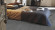 Tarkett Designboden Starfloor Click 55 Plus Lime Oak Black Planke 4V Raum8