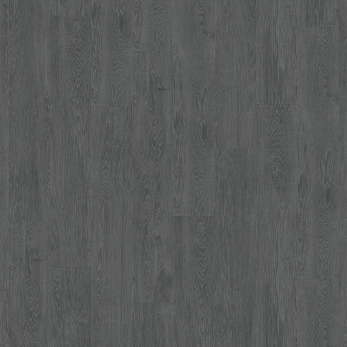 Tarkett Designboden Starfloor Click 55 Plus Lime Oak Black Planke 4V Raum1