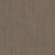 Tarkett Designboden Starfloor Click 55 Plus Lime Oak Brown Planke 4V Raum1
