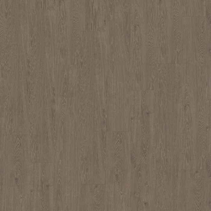 Tarkett Designboden Starfloor Click 55 Plus Lime Oak Brown Planke 4V main product photo