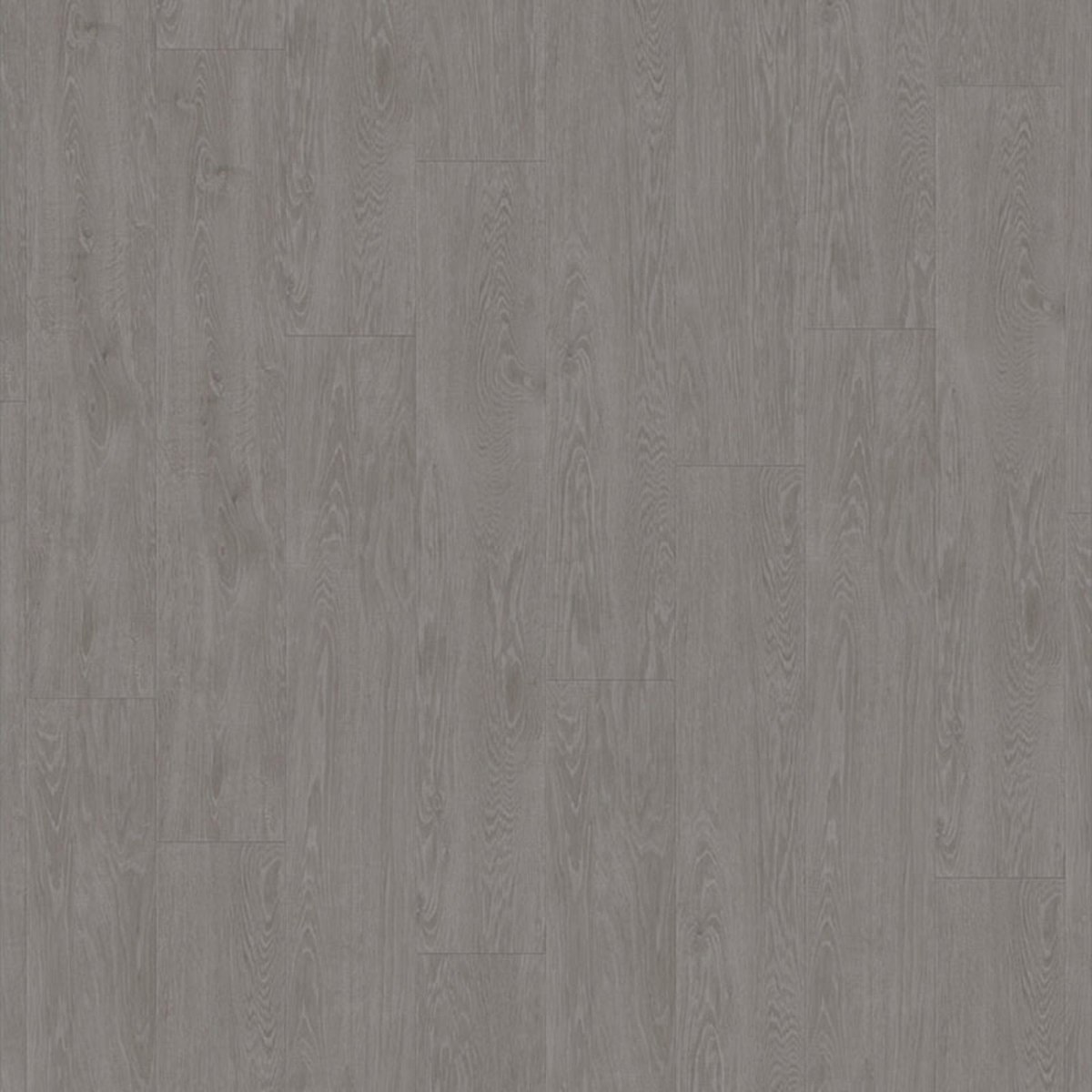 Tarkett Designboden Starfloor Click 55 Plus Lime Oak Dark Grey Planke 4V Raum1