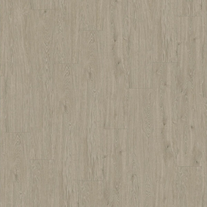 Tarkett Designboden Starfloor Click 55 Plus Lime Oak Grey Planke 4V main product photo