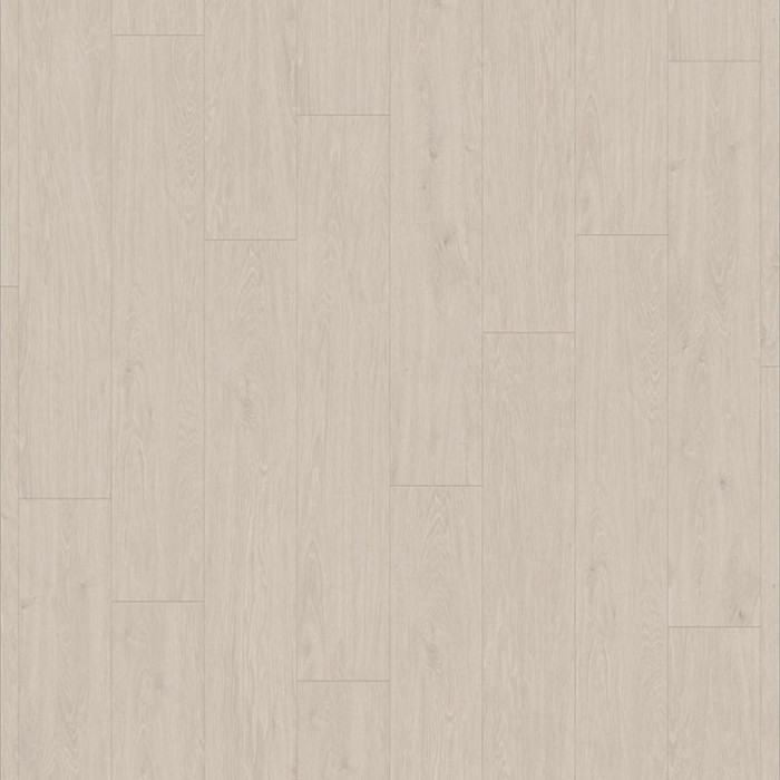 Tarkett Design flooring Starfloor Click 55 Plus Lime Oak Light Beige Plank 4V main product photo