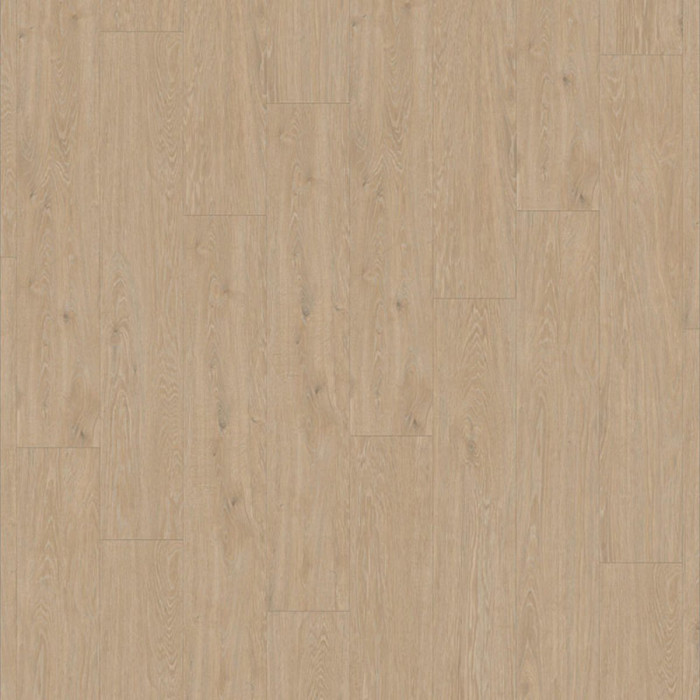 Tarkett Designboden Starfloor Click 55 Plus Lime Oak Natural Planke 4V main product photo