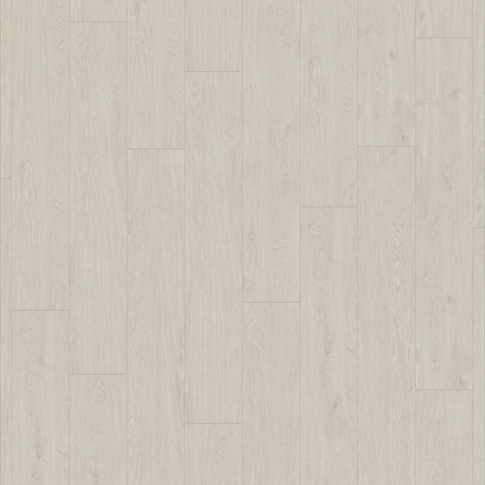 Tarkett Designboden Starfloor Click 55 Plus Lime Oak White Planke 4V main product photo