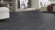 Tarkett Designboden Starfloor Click 55 Plus Rough Concrete Black Fliese 4V Raum6