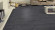 Tarkett Designboden Starfloor Click 55 Plus Rough Concrete Black Fliese 4V Raum7