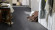 Tarkett Designboden Starfloor Click 55 Plus Rough Concrete Black Fliese 4V Raum8