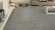 Tarkett Designboden Starfloor Click 55 Plus Rough Concrete Dark Grey Fliese 4V Raum5