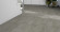 Tarkett Designboden Starfloor Click 55 Plus Rough Concrete Dark Grey Fliese 4V Raum7