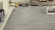 Tarkett Designboden Starfloor Click 55 Plus Rough Concrete Grey Fliese 4V Raum5