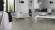 Tarkett Designboden Starfloor Click 55 Plus Rough Concrete Grey Fliese 4V Raum6