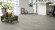 Tarkett Designboden Starfloor Click 55 Plus Rough Concrete Grey Fliese 4V Raum7 Tarkett Designboden Starfloor Click 55 Plus Rough Concrete Grey Fliese 4V Raum7