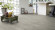 Tarkett Designboden Starfloor Click 55 Plus Rough Concrete Grey Fliese 4V Raum7