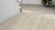 Tarkett Designboden Starfloor Click 55 Plus Rough Concrete White Fliese 4V Raum7 Tarkett Designboden Starfloor Click 55 Plus Rough Concrete White Fliese 4V Raum7