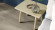 Tarkett Designboden Starfloor Click Ultimate 30 Lakeside Oak Grey Washed Planke M4V Akustikrücken Raum3